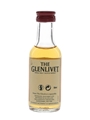 Glenlivet 15 Year Old French Oak Reserve  5cl / 40%