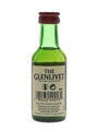 Glenlivet 12 Year Old  5cl / 40%