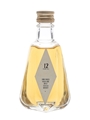 Oban 12 Year Old Bottled 1980s 5cl