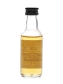 Clynelish 14 Year Old Flora & Fauna 5cl / 43%