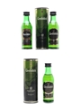 Glenfiddich 12 Year Old  3 x 5cl / 40%