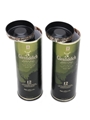 Glenfiddich 12 Year Old  3 x 5cl / 40%