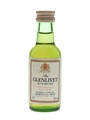 Glenlivet 12 Year Old Bottled 1980s 5cl / 43%
