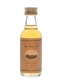 Glenmorangie 18 Year Old Bottled 1990s 5cl / 43%