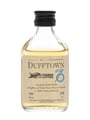 Dufftown Flora & Fauna Dufftown & District Cancer Reserch Campaign 1923-1993 5cl / 40%