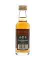 Glendronach 15 Year Old Revival Bottled 2015 5cl / 46%