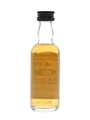 Glenmorangie Sherry Wood Finish Bottled 2000s 5cl / 43%