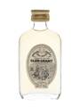 Glen Grant 8 Year Old Bottled 1970s 5cl / 40%