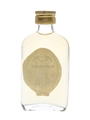 Glen Grant 8 Year Old Bottled 1970s 5cl / 40%