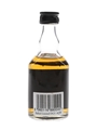 Lord Balliol 20 Year Old Cask 1  5cl / 40%