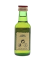 Glenlivet 12 Year Old  5cl / 40%