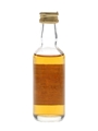 Glendronach 12 Year Old Traditional Bottled 1990s 5cl / 40%