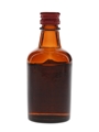 Crawford's 3 Star Bottled 1960s 5cl / 40%
