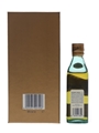 Johnnie Walker Blue Label  5cl / 40%
