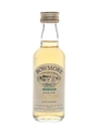 Bowmore Legend Bottled 1990s 5cl / 40%