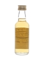 Bowmore Legend Bottled 1990s 5cl / 40%
