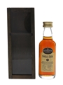 Glengoyne 1986 21 Year Old Bottled 2008 5cl / 52.2%