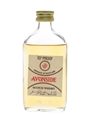 Avonside Bottled 1960s-1970s - James Gordon & Co. 5cl / 40%