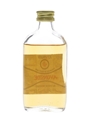 Avonside Bottled 1960s-1970s - James Gordon & Co. 5cl / 40%