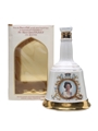 Bell's Decanter Queen Elizabeth II 60th Birthday 75cl / 43%