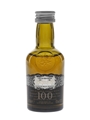 Chivas Century Of Malts  5cl / 43%