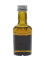 Chivas Century Of Malts  5cl / 43%