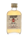 Longmorn-Glenlivet 12 Year Old Bottled 1970s 5cl / 40%