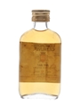 Longmorn-Glenlivet 12 Year Old Bottled 1970s 5cl / 40%