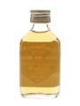 John Power & Son Bottled 1980s 5cl / 40%