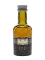Chivas Century Of Malts  5cl / 43%