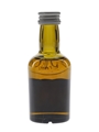 Chivas Century Of Malts  5cl / 43%