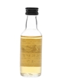 Aberfeldy 15 Year Old Flora & Fauna 5cl / 43%