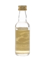 Springbank 12 Year Old Bottled 1990s 5cl / 46%
