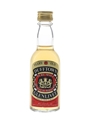 Dufftown Glenlivet 8 Year Old Bottled 1970s 5cl / 40%