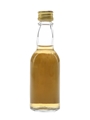 Dufftown Glenlivet 8 Year Old Bottled 1970s 5cl / 40%