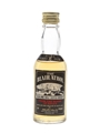 Blair Athol 8 Year Old Bottled 1970s 5cl / 40%