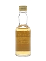 Blair Athol 8 Year Old Bottled 1970s 5cl / 40%