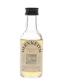 Glen Keith Distilled Before 1983 Bottled 1990s 5cl / 43%