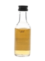 Glen Keith Distilled Before 1983 Bottled 1990s 5cl / 43%