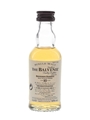 Balvenie 10 Year Old Founder's Reserve Bottled 1990s 5cl / 40%