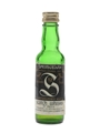 Springbank 12 Year Old Bottled 1980s 5cl / 46%