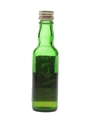 Springbank 12 Year Old Bottled 1980s 5cl / 46%