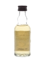 Balvenie 15 Year Old Single Barrel Bottled 1990s-2000s 5cl / 47.8%