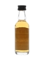 Glengoyne 8 Year Old Bottled 1970s 5cl / 40%