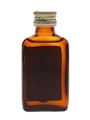 Ballantine's Finest Bottled 1970s 4.7cl / 40%