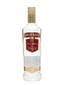 Smirnoff Limited Edition Vodka 3 Million Cases Sold Diageo Exclusive 70cl / 37.5%