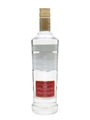 Smirnoff Limited Edition Vodka 3 Million Cases Sold Diageo Exclusive 70cl / 37.5%