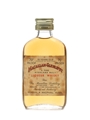 Macallan 15 Years Old Bottled 1970s Gordon & MacPhail Miniature