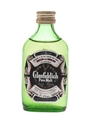 Glenfiddich 8 Year Old Pure Malt Bottled 1970s 4.7cl / 40%