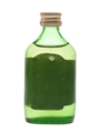 Glenfiddich 8 Year Old Pure Malt Bottled 1970s 4.7cl / 40%